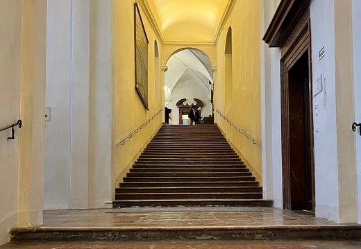 23-12-20 14-18-47 8258